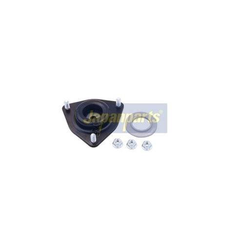 JAPANPARTS Federbeinst&uuml;tzlager SM0027