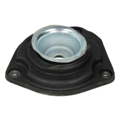 Magnum Technology Federbeinst&uuml;tzlager A7R020MT