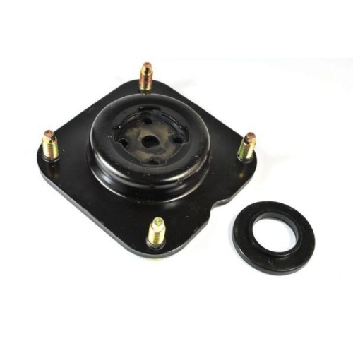 Magnum Technology Reparatursatz, Federbeinst&uuml;tzlager A73016MT