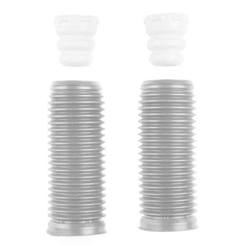 MONROE Staubschutzsatz, Sto&szlig;d&auml;mpfer PROTECTION KIT PK345