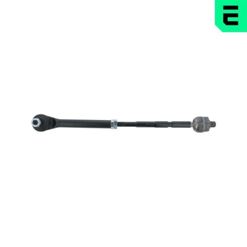 OPTIMAL Spurstange G0-2052