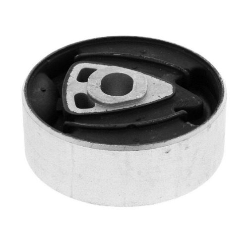 MONROE Lagerung, Verteilergetriebe L11L15