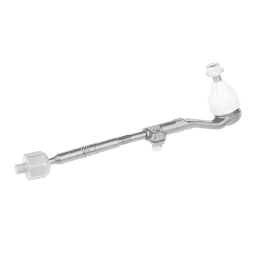 MONROE Spurstange L11337