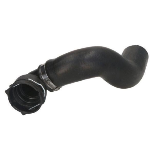 THERMOTEC Ladeluftschlauch DCX005TT