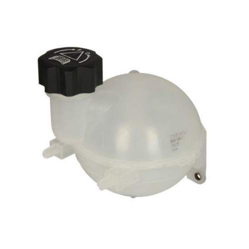 THERMOTEC Ausgleichsbeh&auml;lter, K&uuml;hlmittel DBC009TT