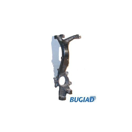 BUGIAD Achsschenkel, Radaufh&auml;ngung BSP20028