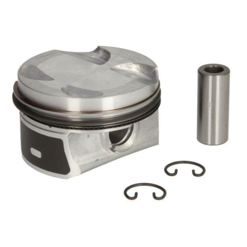 ENGITECH Kolben ENT050706 STD