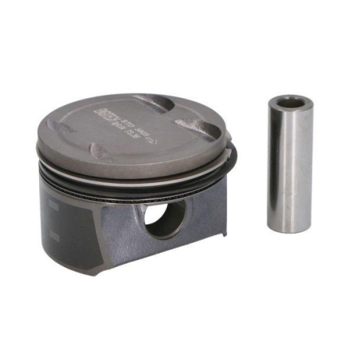 ENGITECH Kolben ENT050510 STD