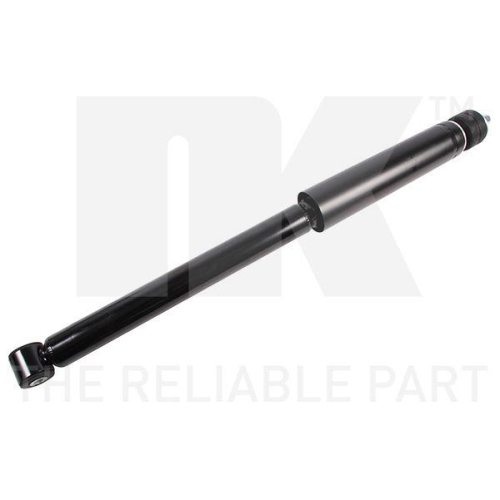 NK Sto&szlig;d&auml;mpfer 63261744