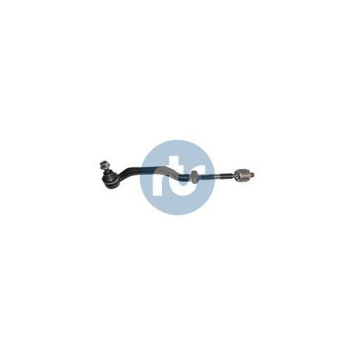 RTS Spurstange 90-09604-2