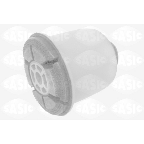 SASIC Lagerung, Achsk&ouml;rper 2604003
