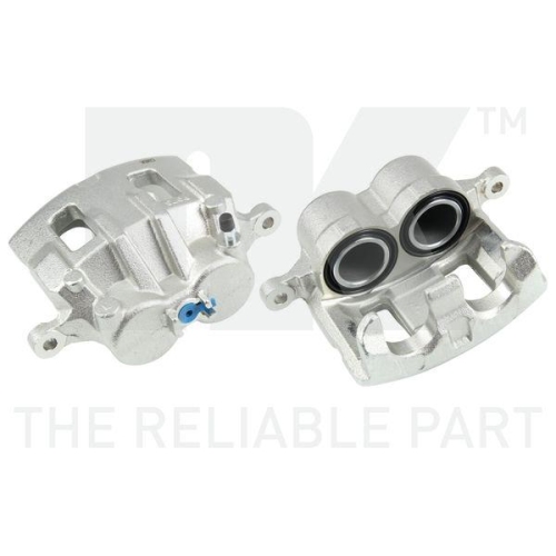 NK Bremssattel 2134145