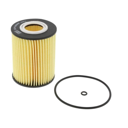 CHAMPION &Ouml;lfilter Ecological COF100566E