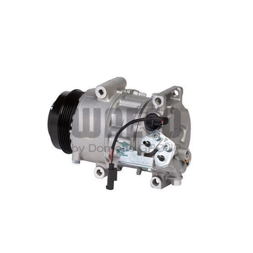 WAECO Kompressor, Klimaanlage 8880100422