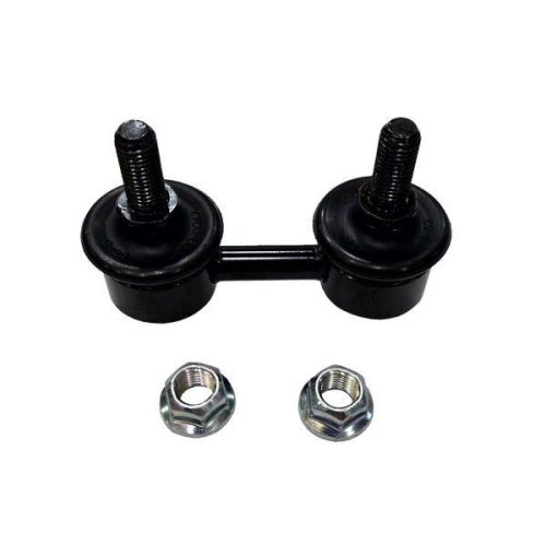 CTR Stange/Strebe, Stabilisator CL0254