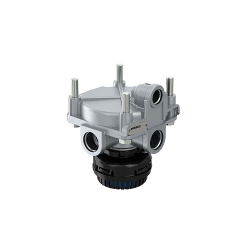 WABCO Relaisventil 9730110040
