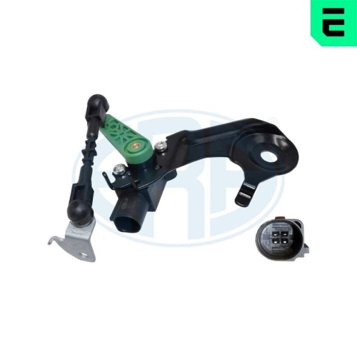 ERA Sensor, Leuchtweitenregulierung 551767A