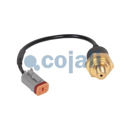 COJALI Sensor, &Ouml;ltemperatur/-druck 2260176