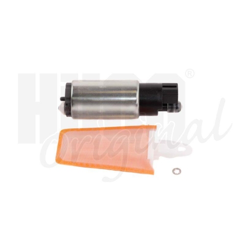 H&Uuml;CO Kraftstoffpumpe 133181