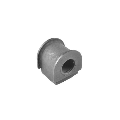 TEDGUM Lagerung, Stabilisator 00263435