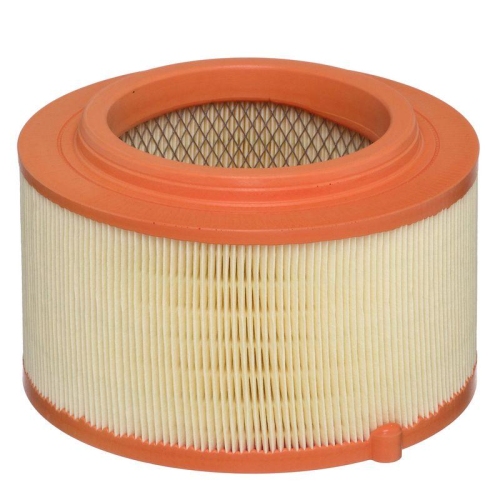 HENGST FILTER Luftfilter E1205L
