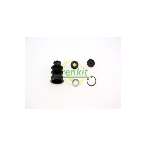 FRENKIT Reparatursatz, Kupplungsgeberzylinder 419015