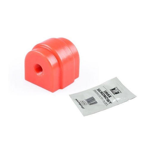 TEDGUM Lagerung, Stabilisator TED19048