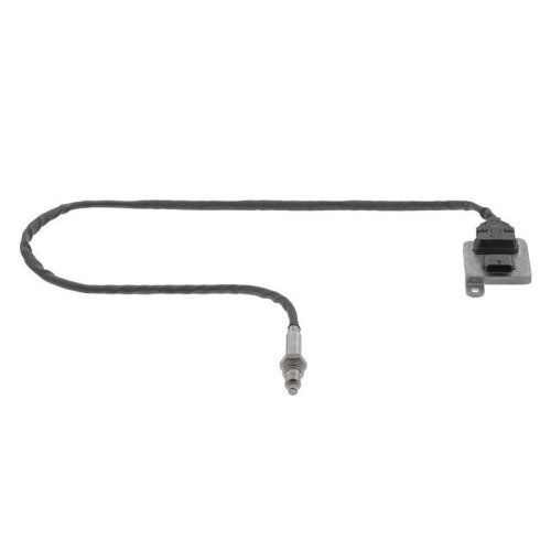 TOPRAN NOx-Sensor, NOx-Katalysator 625 008