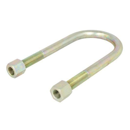 S-TR Federbride STR-50808