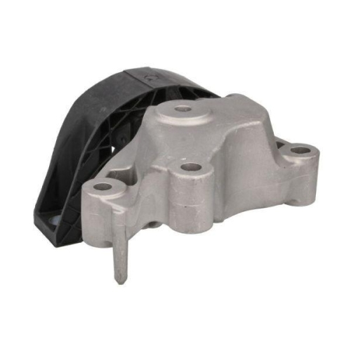 REINHOCH Lagerung, Motor RH11-2231