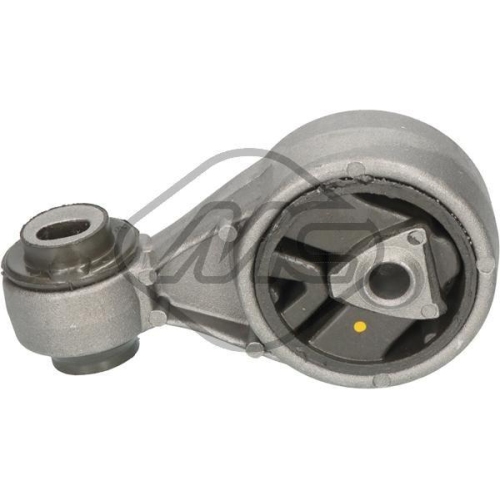 Metalcaucho Lagerung, Motor 04627