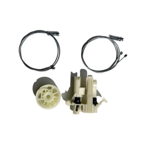 BLIC Reparatursatz, Fensterheber 6205-07-041801P