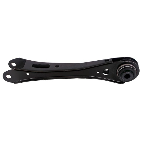 SKF Lenker, Radaufh&auml;ngung VKDS 428521