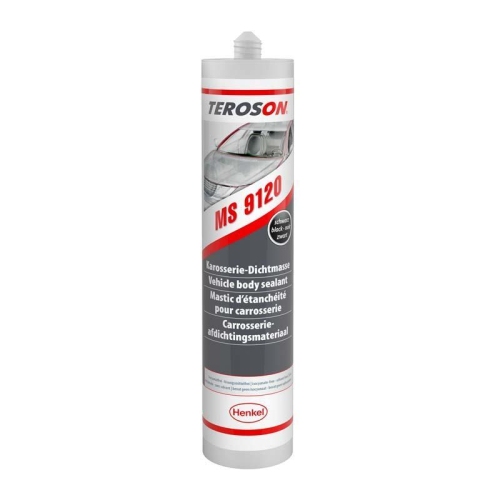 TEROSON MS 9120- Flexible Bonding and Sealing 310ml 2969646