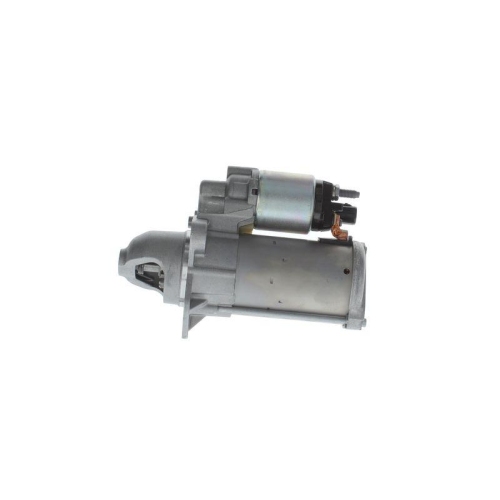 BOSCH Starter 1 986 S01 052