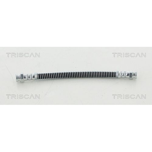 TRISCAN Bremsschlauch 8150 28208