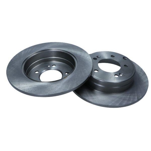 MAXGEAR Bremsscheibe 19-2382