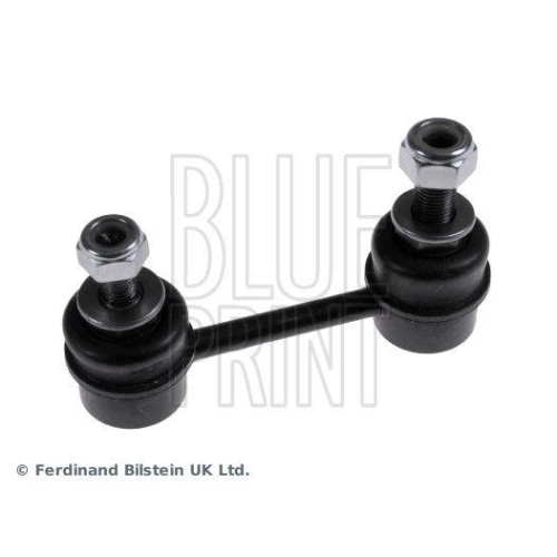 BLUE PRINT Stange/Strebe, Stabilisator ADN18579