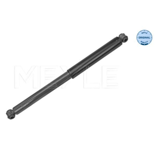 MEYLE Sto&szlig;d&auml;mpfer MEYLE-ORIGINAL: True to OE. 32-26 725 0005