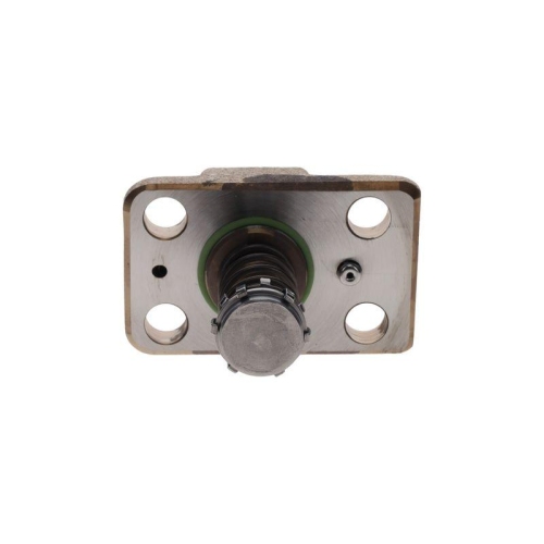 BOSCH Zylinderkopf F 01M 100 869