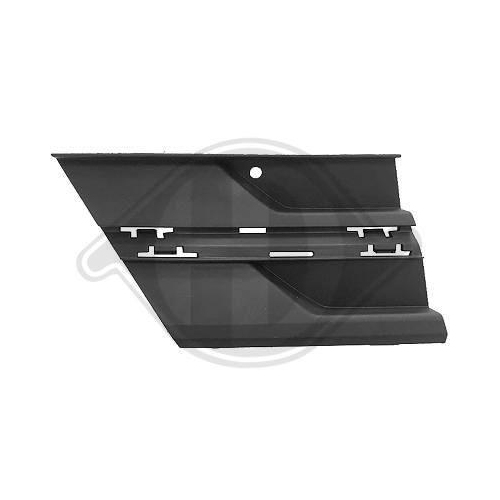 DIEDERICHS Klappe, Abschlepphaken 2274364