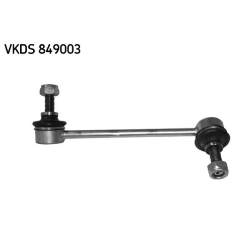 SKF Stange/Strebe, Stabilisator VKDS 849003