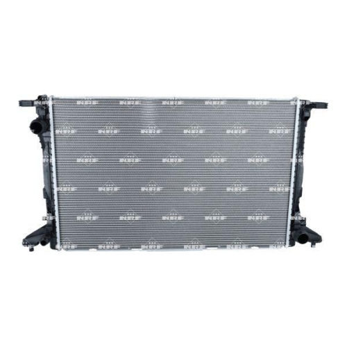 NRF Kühler, Motorkühlung 550219