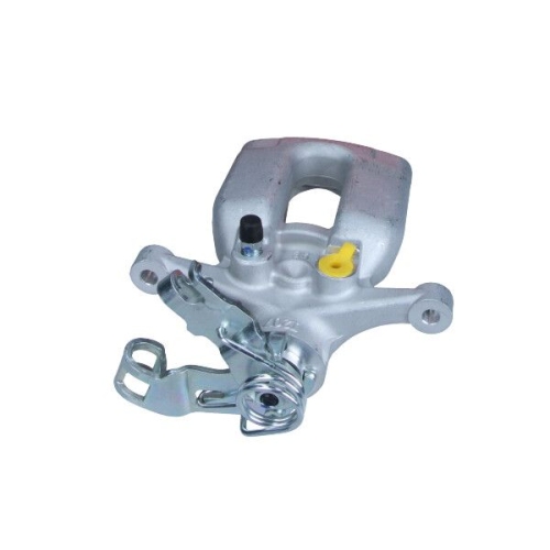 MAXGEAR Bremssattel 82-1366