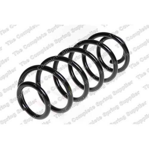 LESJ&Ouml;FORS Fahrwerksfeder 4266740