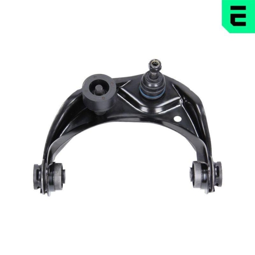 OPTIMAL Lenker, Radaufh&auml;ngung G6-1368