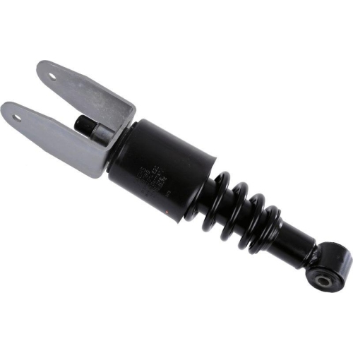 SACHS D&auml;mpfer, Fahrerhauslagerung 318 189