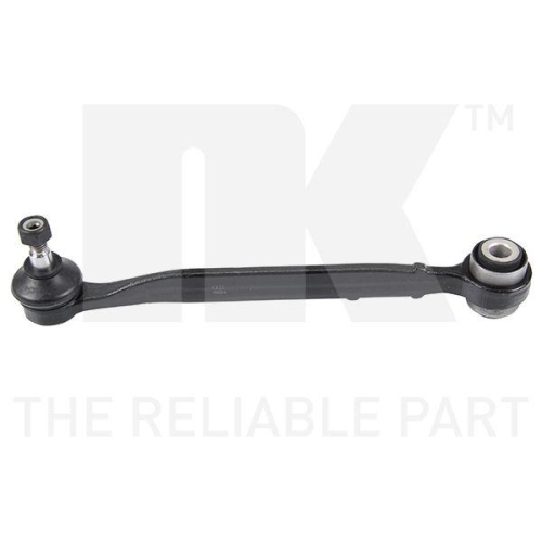 NK Stange/Strebe, Stabilisator 5113358