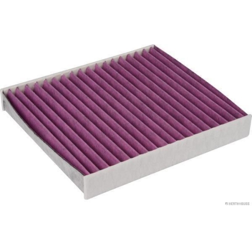 HERTH+BUSS JAKOPARTS Filter, Innenraumluft J1342024BF