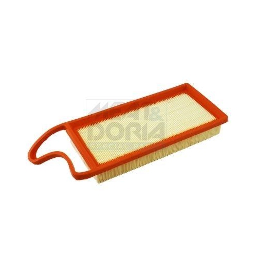 MEAT & DORIA Luftfilter 18088